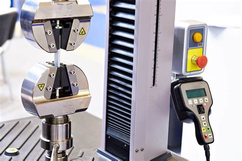 tensile testing machine wikipedia|tensile strength tester machine manufacturer.